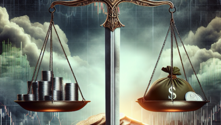 The Wealth Effect – A Double-Edged Sword